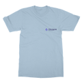 Divergent Coaching - Drop 1 Classic Adult T-Shirt